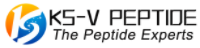 Hefei KS-V Peptide Biological Technology Co.Ltd